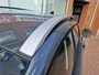Kia Stonic 1.0 T-GDi MHEV 100pk Dynamic Line Navigatie, Climate Controle