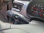 Kia Stonic 1.0 T-GDi MHEV 100pk Dynamic Line Navigatie, Climate Controle