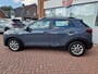 Kia Stonic 1.0 T-GDi MHEV 100pk Dynamic Line Navigatie, Climate Controle