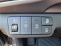 Kia Stonic 1.0 T-GDi MHEV 100pk Dynamic Line Navigatie, Climate Controle