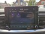 Kia Stonic 1.0 T-GDi MHEV 100pk Dynamic Line Navigatie, Climate Controle