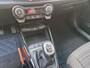Kia Stonic 1.0 T-GDi MHEV 100pk Dynamic Line Navigatie, Climate Controle