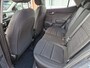Kia Stonic 1.0 T-GDi MHEV 100pk Dynamic Line Navigatie, Climate Controle