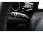 BYD DOLPHIN Design 60.4 kWh Demo | 427 km | Stoelverwarming | Navigatie | Android auto en Apple Carplay| Panorama dak |