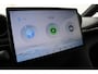 BYD DOLPHIN Design 60.4 kWh Demo | 427 km | Stoelverwarming | Navigatie | Android auto en Apple Carplay| Panorama dak |