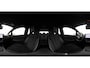 BYD DOLPHIN Design 60.4 kWh Demo | 427 km | Stoelverwarming | Navigatie | Android auto en Apple Carplay| Panorama dak |