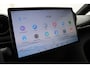 BYD DOLPHIN Design 60.4 kWh Demo | 427 km | Stoelverwarming | Navigatie | Android auto en Apple Carplay| Panorama dak |