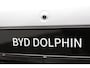 BYD DOLPHIN Design 60.4 kWh Demo | 427 km | Stoelverwarming | Navigatie | Android auto en Apple Carplay| Panorama dak |
