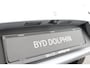 BYD DOLPHIN Design 60.4 kWh Demo | 427 km | Stoelverwarming | Navigatie | Android auto en Apple Carplay| Panorama dak |