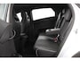 BYD DOLPHIN Design 60.4 kWh Demo | 427 km | Stoelverwarming | Navigatie | Android auto en Apple Carplay| Panorama dak |