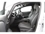 BYD DOLPHIN Design 60.4 kWh Demo | 427 km | Stoelverwarming | Navigatie | Android auto en Apple Carplay| Panorama dak |