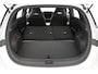 BYD DOLPHIN Design 60.4 kWh Demo | 427 km | Stoelverwarming | Navigatie | Android auto en Apple Carplay| Panorama dak |
