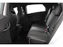 BYD DOLPHIN Design 60.4 kWh Demo | 427 km | Stoelverwarming | Navigatie | Android auto en Apple Carplay| Panorama dak |