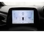 BYD DOLPHIN Design 60.4 kWh Demo | 427 km | Stoelverwarming | Navigatie | Android auto en Apple Carplay| Panorama dak |