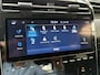 Hyundai Tucson 1.6 T-GDI HEV 230 PK Comfort | 1650 kg trekvermogen | Geïntegreerde navigatiesysteem | Lichtmetalen velgen 19'' | Android Auto& Apple Carplay |