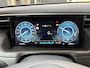 Hyundai Tucson 1.6 T-GDI HEV 230 PK Comfort | 1650 kg trekvermogen | Geïntegreerde navigatiesysteem | Lichtmetalen velgen 19'' | Android Auto& Apple Carplay |