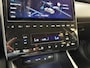 Hyundai Tucson 1.6 T-GDI HEV 230 PK Comfort | 1650 kg trekvermogen | Geïntegreerde navigatiesysteem | Lichtmetalen velgen 19'' | Android Auto& Apple Carplay |