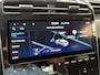 Hyundai Tucson 1.6 T-GDI HEV 230 PK Comfort | 1650 kg trekvermogen | Geïntegreerde navigatiesysteem | Lichtmetalen velgen 19'' | Android Auto& Apple Carplay |