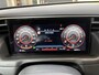 Hyundai Tucson 1.6 T-GDI HEV 230 PK Comfort | 1650 kg trekvermogen | Geïntegreerde navigatiesysteem | Lichtmetalen velgen 19'' | Android Auto& Apple Carplay |