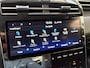 Hyundai Tucson 1.6 T-GDI HEV 230 PK Comfort | 1650 kg trekvermogen | Geïntegreerde navigatiesysteem | Lichtmetalen velgen 19'' | Android Auto& Apple Carplay |
