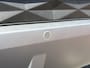 Hyundai Tucson 1.6 T-GDI HEV 230 PK Comfort | 1650 kg trekvermogen | Geïntegreerde navigatiesysteem | Lichtmetalen velgen 19'' | Android Auto& Apple Carplay |