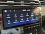 Hyundai Tucson 1.6 T-GDI HEV 230 PK Comfort | 1650 kg trekvermogen | Geïntegreerde navigatiesysteem | Lichtmetalen velgen 19'' | Android Auto& Apple Carplay |