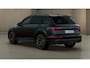 Audi Q7 55 TFSI e quattro Pro Line S |  Nu tijdelijk een EV premie T.w.v. €6000,- | Glazen panoramadak | Trekhaak | Optiekpakket Zwart Plus | leder Bekleding met S-logo |  Lichtpakket plus | Glas Donker Tint | Comfortsleutel | Elektrische Voorstoelen | Uitgebreide voorverwarming.