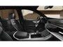 Audi Q7 55 TFSI e quattro Pro Line S |  Nu tijdelijk een EV premie T.w.v. €6000,- | Glazen panoramadak | Trekhaak | Optiekpakket Zwart Plus | leder Bekleding met S-logo |  Lichtpakket plus | Glas Donker Tint | Comfortsleutel | Elektrische Voorstoelen | Uitgebreide voorverwarming.
