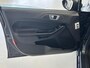 Ford Fiesta 1.0 Style|1E EIG|NAP|AIRCO|ELEK RAMEN|