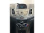 Ford Fiesta 1.0 Style|1E EIG|NAP|AIRCO|ELEK RAMEN|