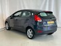 Ford Fiesta 1.0 Style|1E EIG|NAP|AIRCO|ELEK RAMEN|