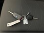 Ford Fiesta 1.0 Style|1E EIG|NAP|AIRCO|ELEK RAMEN|