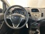 Ford Fiesta 1.0 Style|1E EIG|NAP|AIRCO|ELEK RAMEN|