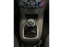 Ford Fiesta 1.0 Style|1E EIG|NAP|AIRCO|ELEK RAMEN|