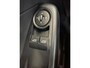 Ford Fiesta 1.0 Style|1E EIG|NAP|AIRCO|ELEK RAMEN|
