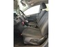 Ford Fiesta 1.0 Style|1E EIG|NAP|AIRCO|ELEK RAMEN|