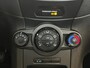 Ford Fiesta 1.0 Style|1E EIG|NAP|AIRCO|ELEK RAMEN|