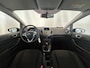 Ford Fiesta 1.0 Style|1E EIG|NAP|AIRCO|ELEK RAMEN|