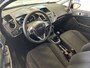 Ford Fiesta 1.0 Style|1E EIG|NAP|AIRCO|ELEK RAMEN|