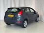 Ford Fiesta 1.0 Style|1E EIG|NAP|AIRCO|ELEK RAMEN|
