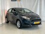 Ford Fiesta 1.0 Style|1E EIG|NAP|AIRCO|ELEK RAMEN|