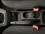 Ford Fiesta 1.0 Style|1E EIG|NAP|AIRCO|ELEK RAMEN|