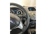 Ford Fiesta 1.0 Style|1E EIG|NAP|AIRCO|ELEK RAMEN|