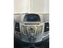 Ford Fiesta 1.0 Style|1E EIG|NAP|AIRCO|ELEK RAMEN|