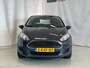 Ford Fiesta 1.0 Style|1E EIG|NAP|AIRCO|ELEK RAMEN|