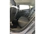 Ford Fiesta 1.0 Style|1E EIG|NAP|AIRCO|ELEK RAMEN|