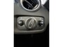Ford Fiesta 1.0 Style|1E EIG|NAP|AIRCO|ELEK RAMEN|