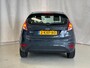 Ford Fiesta 1.0 Style|1E EIG|NAP|AIRCO|ELEK RAMEN|