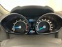 Ford Fiesta 1.0 Style|1E EIG|NAP|AIRCO|ELEK RAMEN|