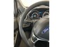 Ford Fiesta 1.0 Style|1E EIG|NAP|AIRCO|ELEK RAMEN|
